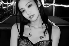 hinh-xam-cua-jennie-blackpink-5