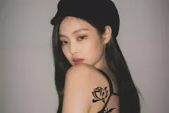 hinh-xam-cua-jennie-blackpink-7