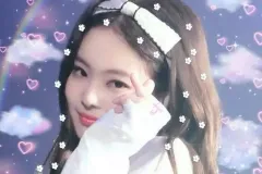 jennie-lam-hinh-trai-tim-10