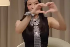 jennie-lam-hinh-trai-tim-12
