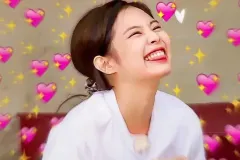 jennie-lam-hinh-trai-tim-13