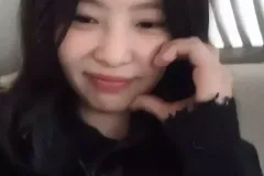 jennie-lam-hinh-trai-tim-14