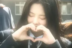 jennie-lam-hinh-trai-tim-16