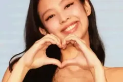 jennie-lam-hinh-trai-tim-17