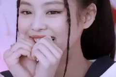 jennie-lam-hinh-trai-tim-3