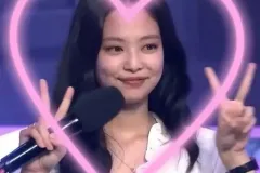 jennie-lam-hinh-trai-tim-5