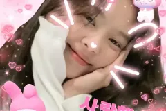 jennie-lam-hinh-trai-tim-7