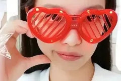 jennie-lam-hinh-trai-tim-9