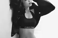 jennie-quang-cao-calvin-klein-1