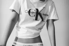 jennie-quang-cao-calvin-klein-11