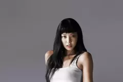 jennie-quang-cao-calvin-klein-13