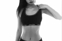 jennie-quang-cao-calvin-klein-14
