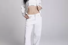 jennie-quang-cao-calvin-klein-16