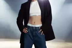 jennie-quang-cao-calvin-klein-17