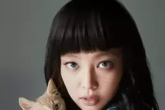 jennie-quang-cao-calvin-klein-3