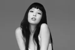 jennie-quang-cao-calvin-klein-6