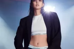 jennie-quang-cao-calvin-klein-9
