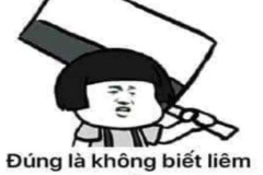 Ảnh gấu trúc cầm dao meme bựa