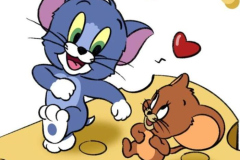 anh-meo-tom-va-jerry-chibi-anime-1