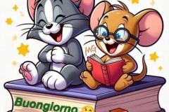 anh-meo-tom-va-jerry-chibi-anime-dep-1
