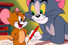 anh-tom-va-jerry-dep-1