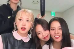 anh-blackpink-hiem-1