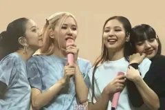 anh-blackpink-hiem-3