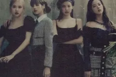 anh-blackpink-hiem-4