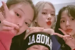 anh-blackpink-hiem-5
