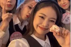 anh-hiem-blackpink-1