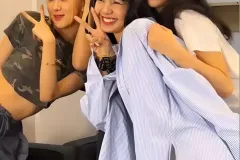 anh-hiem-blackpink-2