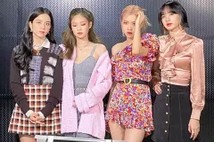 anh-hiem-blackpink-4