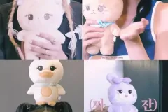 anh-hiem-blackpink-5
