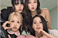 anh-hiem-blackpink-6