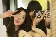 blackpink-anh-hiem-2