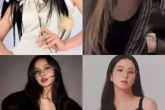 blackpink-anh-hiem-3