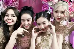 blackpink-anh-hiem-4