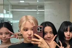 blackpink-anh-hiem-5