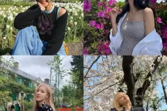 nhung-buc-anh-hiem-thay-cua-blackpink-2