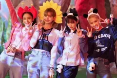 nhung-buc-anh-hiem-thay-cua-blackpink-3