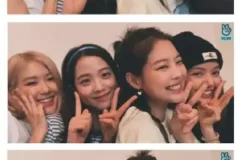 nhung-buc-anh-hiem-thay-cua-blackpink-4