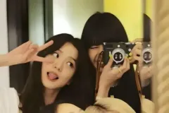 nhung-buc-anh-hiem-thay-cua-blackpink-5