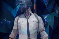 anh-pubg-tong-quan-ve-hinh-anh-va-suc-hut-trong-cong-dong-game-thu-686e2844f0902
