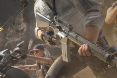 anh-pubg-tong-quan-ve-hinh-anh-va-suc-hut-trong-cong-dong-game-thu-686e28455a811
