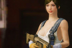anh-pubg-tong-quan-ve-hinh-anh-va-suc-hut-trong-cong-dong-game-thu-686e28465bba2
