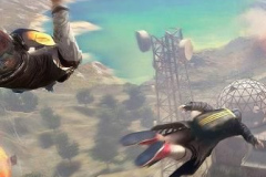 Hình nền điện thoại Pubg