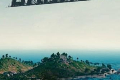 WallPaper Pubg for Smartphone