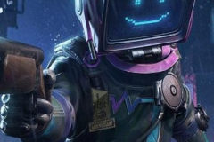 Ảnh nền Pubg cực ngàu dành cho smartphone 