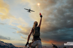anh-pubg-tong-quan-ve-hinh-anh-va-suc-hut-trong-cong-dong-game-thu-686e2840a6729