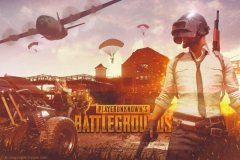 anh-pubg-tong-quan-ve-hinh-anh-va-suc-hut-trong-cong-dong-game-thu-686e2841ef56e